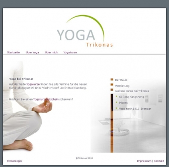 http://yogakurse-mit-annette.de