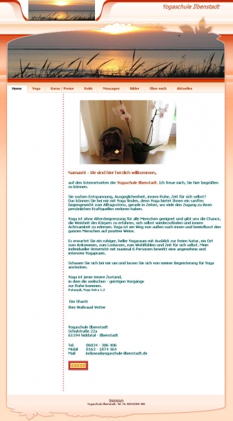 http://yogaschule-ilbenstadt.de