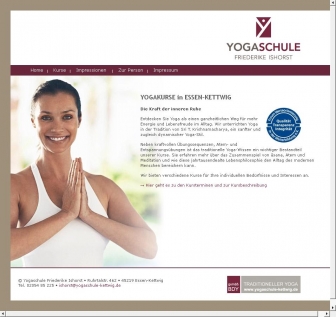 http://yogaschule-kettwig.de
