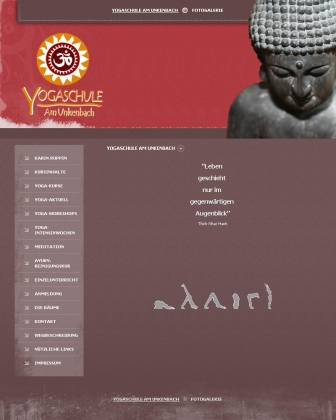 http://yogaschule-ruppin.de