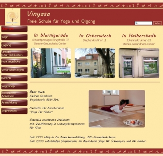 http://yogaschule-wernigerode-osterwieck.de