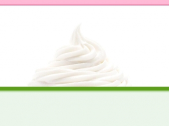 http://yogout.de