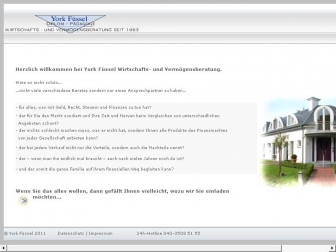 http://york-fuessel.de