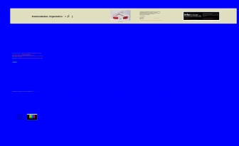 http://yorkweidemann.de