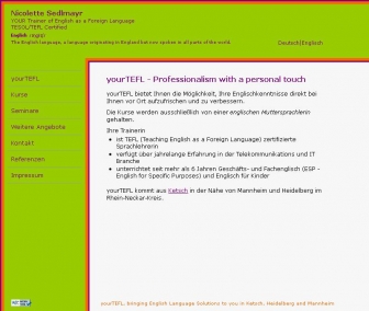 http://yourtefl.de