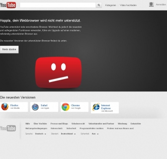 http://www.youtube.com