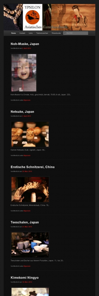http://ypsilon-asiatika.de