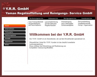 http://yrr-gmbh.de