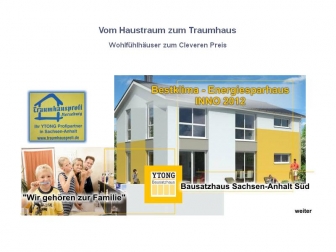 http://ytong-haus.net