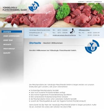 http://yuekseloglu-fleischhandel.de