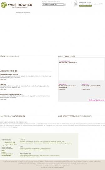 http://www.yves-rocher.de/schwabing-karstadt