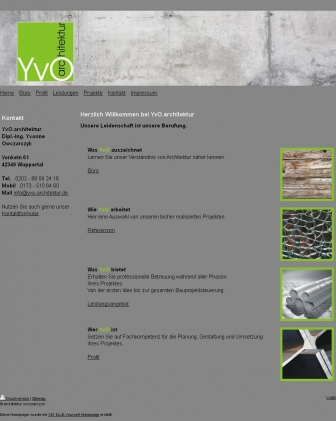 http://yvo-architektur.de