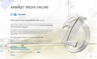 http://z-newmedia.de