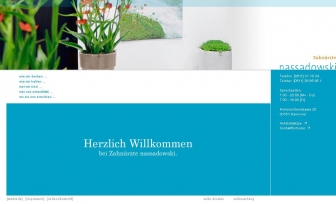 http://z-nn.de