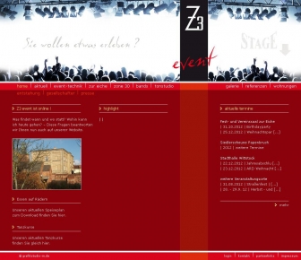 http://z3-event.de