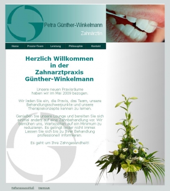 http://za-praxis-guenther-winkelmann.de