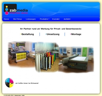 http://zab-media.de