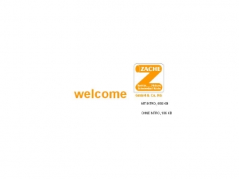 http://zache.com