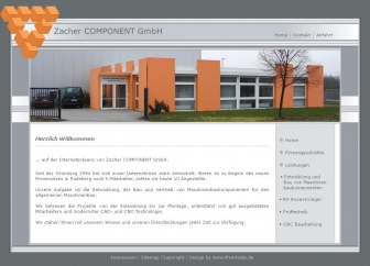 https://www.zacher-component.de/