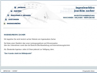 http://zacher-maschinen.de