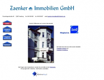 http://zaenker-immobilien.de