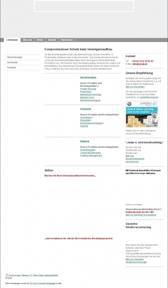 http://zah-ignatowitz.de