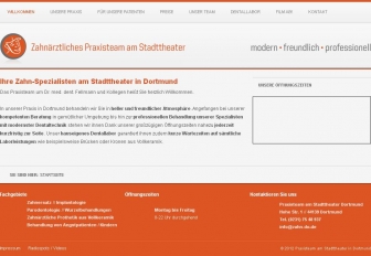 http://www.zahn-do.de/