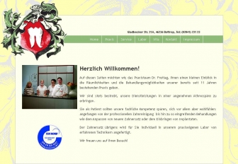 http://zahnarzt-dr-freitag.de