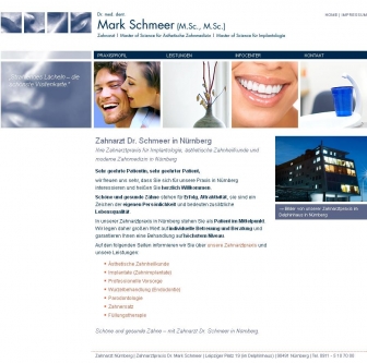 http://zahnarzt-dr-schmeer.de