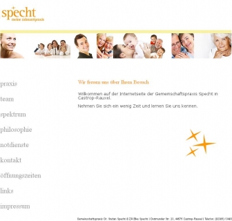 http://zahnarzt-dr-specht.de