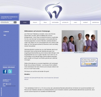 https://www.zahnarzt-illes.de
