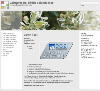 https://www.zahnarzt-in-moers.de/