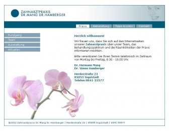 http://www.zahnarzt-mang-hamberger.de