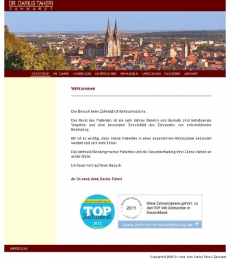 http://www.zahnarzt-regensburg.de/