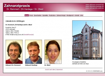 http://zahnarzt-remmert.de