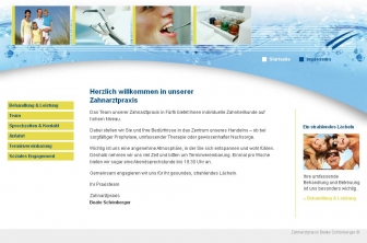 https://www.zahnarzt-schoenberger.de