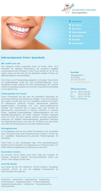 https://www.zahnarzt-sponholz.de