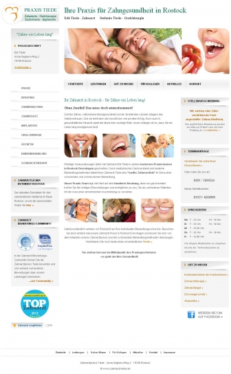 http://zahnarzt-tiede.de
