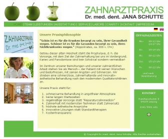 http://zahngesundheit-leipzig.de