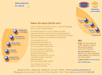 http://zahnheilkunst.de