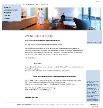 http://zahnklinik-abc-bogen.de