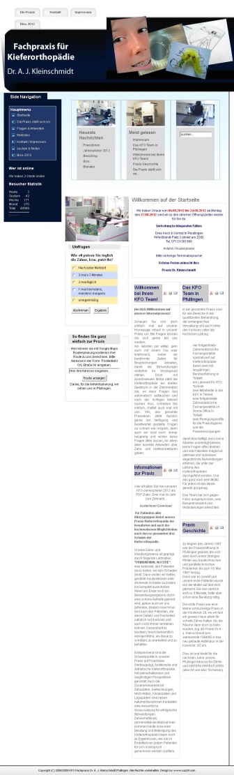 http://zahnnetz.eu