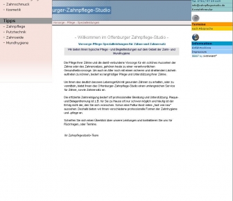http://zahnpflegestudio.de