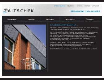 http://zaitschek.de