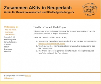 http://zak-neuperlach.de