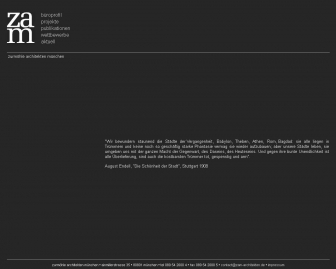 http://zam-architekten.de