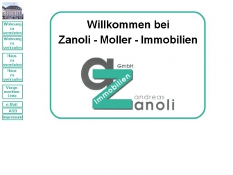 http://zanoli-moller.de