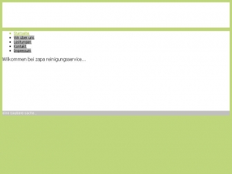 http://zapa-service.de