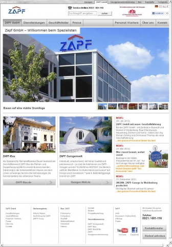 http://zapf-gmbh.de