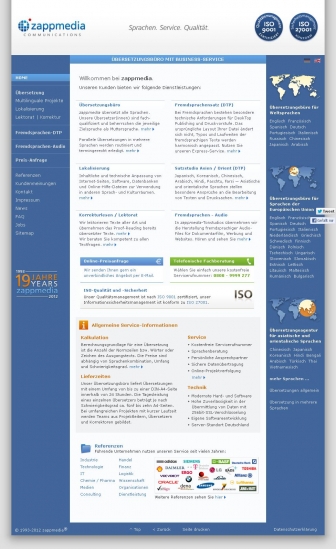 http://zappmedia.de